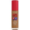 Rimmel Lasting Finish 35Hr Foundation 30ml (Various Shades) - 500 Toffee thumbnail 1