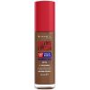 Rimmel Lasting Finish 35Hr Foundation 30ml (Various Shades) - 600 Warm Coconut thumbnail 1