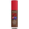 Rimmel Lasting Finish 35Hr Foundation 30ml (Various Shades) - 605 Hazelnut thumbnail 1