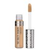 Rimmel Multi Tasker Concealer 10ml (Various Shades) - 065 Rose Honey thumbnail 1