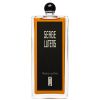 Serge Lutens Ambre Sultan Eau de Parfum 100ml thumbnail 1