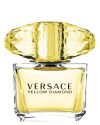 Versace Yellow Diamond EDT 90 ml thumbnail 1