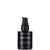 Votary Meta Active Complex 3-9-12 Night Star Serum 30ml thumbnail 1