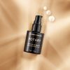 Votary Meta Active Complex 3-9-12 Night Star Serum 30ml thumbnail 2