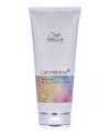 Wella ColorMotion Conditioner 200 ml thumbnail 1