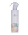 Wella ColorMotion Pre-Color Treatment 185 ml thumbnail 1