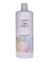 Wella ColorMotion Shampoo 1000 ml thumbnail 1