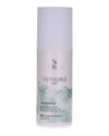 Wella Nutricurls - Curls Curlixir Balm 150 ml thumbnail 1