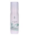 Wella Nutricurls - Curls Shampoo 250 ml thumbnail 1