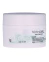 Wella Nutricurls - Waves & Curls Mask 150 ml thumbnail 1