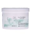 Wella Nutricurls - Waves & Curls Mask 500 ml thumbnail 1