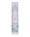 Wella Nutricurls - Waves Milky Waves 150 ml thumbnail 1