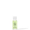 Youth To The People Superfood Cleanser 15ml thumbnail 1