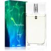 Ajmal Chemystery Eau de Parfum Miehille 90 ml thumbnail 2