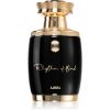 Ajmal Rhythm of Oud Eau de Parfum Unisex 75 ml thumbnail 1