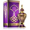Al Haramain Narjis hajustettu öljy Unisex 15 ml thumbnail 2