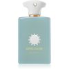 Amouage Search Eau de Parfum Unisex 50 ml thumbnail 2