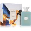 Amouage Search Eau de Parfum Unisex 50 ml thumbnail 3