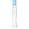 Avon Summer White Eau de Toilette -tuoksu Naisille 50 ml thumbnail 1