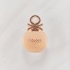 Benetton Colors de Benetton Woman Rose Eau de Toilette -tuoksu Naisille 50 ml thumbnail 5