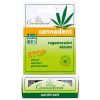 Cannaderm Cannadent Regenerating Serum elvyttävä seerumi 5 ml thumbnail 4