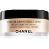 Chanel Poudre Universelle Libre mattapinnan antava irtopuuteri Sävy 30 30 g thumbnail 1