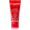 Colgate Max White Ultra Multi Protect valkaiseva hammastahna 50 ml thumbnail 1