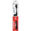 Colgate Toothbrush 360 Charcoal Medium thumbnail 1