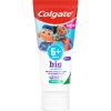Colgate Toothpaste Big Kids Smiles 6+ år 50 ml thumbnail 1