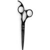 Copenhagen Grooming Beard &amp; Hair Scissors thumbnail 1