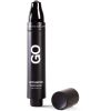 Copenhagen Grooming Beard The Activator GO 10 ml thumbnail 1