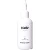 Copenhagen Grooming Hair The Hair Activator 100 ml thumbnail 1
