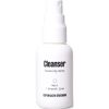 Copenhagen Grooming Hair The Moonroller Cleanser 50 ml thumbnail 1