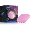 Corsair Nasa poreileva kylpypommi Space Ship (glow in the dark) 200 g thumbnail 3