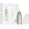 Crystallove Crystalized Clear Quartz Set ihonhoitosetti thumbnail 1