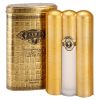 Cuba Prestige Legacy Eau de Toilette -tuoksu Miehille 90 ml thumbnail 3