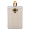 Cuba Prestige Legacy Eau de Toilette -tuoksu Miehille 90 ml thumbnail 5