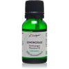 Dr. Feelgood Essential Oil Lemongrass eteerinen öljy Lemongrass 15 ml thumbnail 1