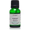 Dr. Feelgood Essential Oil Rosemary eteerinen öljy Rosemary 15 ml thumbnail 1