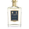Floris White Rose Eau de Toilette -tuoksu Naisille 100 ml thumbnail 1