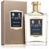 Floris White Rose Eau de Toilette -tuoksu Naisille 100 ml thumbnail 2