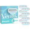 Gillette Venus Smooth vaihtopää 8 kpl thumbnail 3
