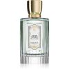 GOUTAL Eau de Monsieur Eau de Toilette -tuoksu Miehille 100 ml thumbnail 2