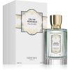 GOUTAL Eau de Monsieur Eau de Toilette -tuoksu Miehille 100 ml thumbnail 3