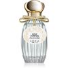 GOUTAL Rose Pompon Eau de Toilette -tuoksu Naisille 50 ml thumbnail 1