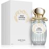 GOUTAL Rose Pompon Eau de Toilette -tuoksu Naisille 50 ml thumbnail 3