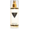 Guess Seductive hajustettu vartalosuihke Naisille 250 ml thumbnail 1