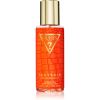 Guess Sexy Skin Solar Warmth hajustettu vartalosuihke Naisille 250 ml thumbnail 1