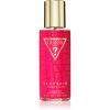 Guess Sexy Skin Sweet Sugar hajustettu vartalosuihke Naisille 250 ml thumbnail 1