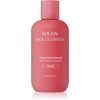 HAAN Skin care Face Cleanser puhdistava kasvogeeli Kuivalle Iholle 200 ml thumbnail 1